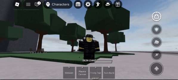 !ПРОДАМ АККАУНТ!110 ТЫСЯЧ ДОНАТА!Оппис!