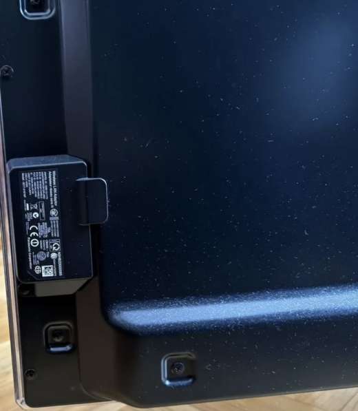 Телевизор Panasonic в Москве фото 6