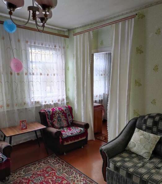 ПРОДАЕТСЯ дом в отличном состоянии в Киевском р-не в фото 3