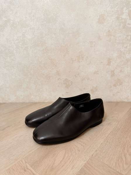 Новые слипоны Lime в Санкт-Петербурге фото 5