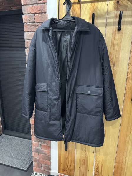 Вещи б/у в Барнауле фото 18