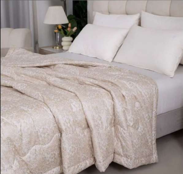 ЛИКВИДАЦИЯ ТОВАРА В ОТДЕЛЕ ТЕКСТИЛЯ