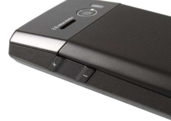 Philips X513 (оригинал, Ростест, комплект) в Москве фото 6