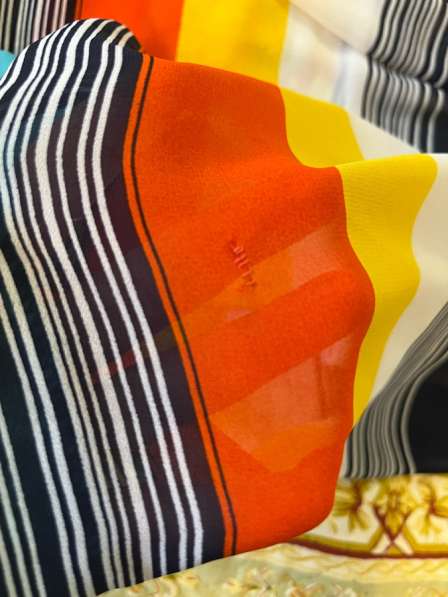 Юбка в Перми