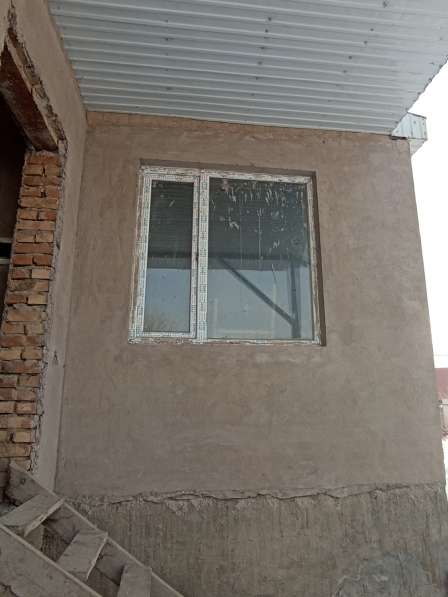 Продам или обменяю в фото 3