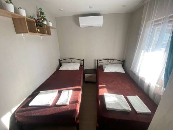2-к. квартира, 35 м², 2/2 эт в Ялте фото 26