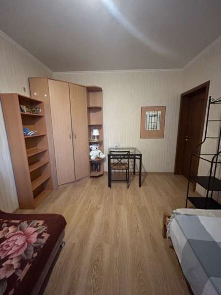 Сдаётся койко-место для женщины в Путилково фото 4