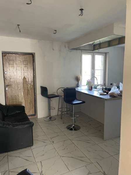 Частный дом в Подольске фото 18