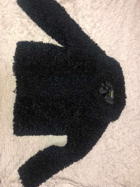 Продам шубку в Красноярске фото 4