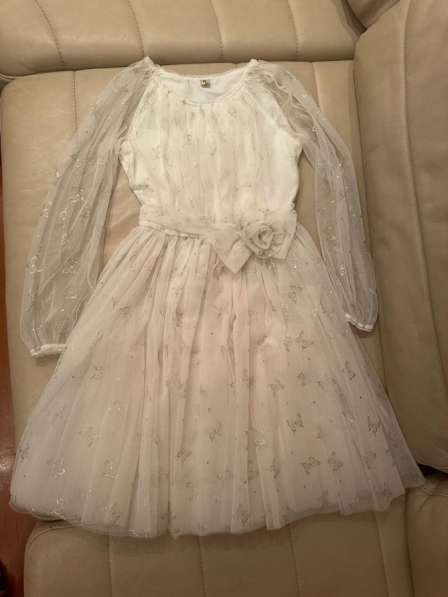 Вещи в Санкт-Петербурге фото 6