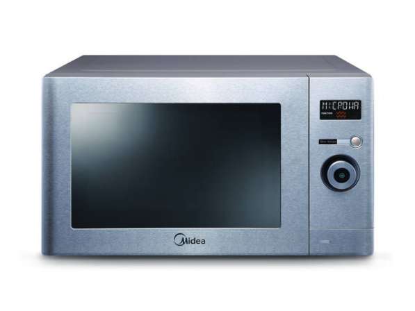 Микроволновая печь Midea AG-823A3V