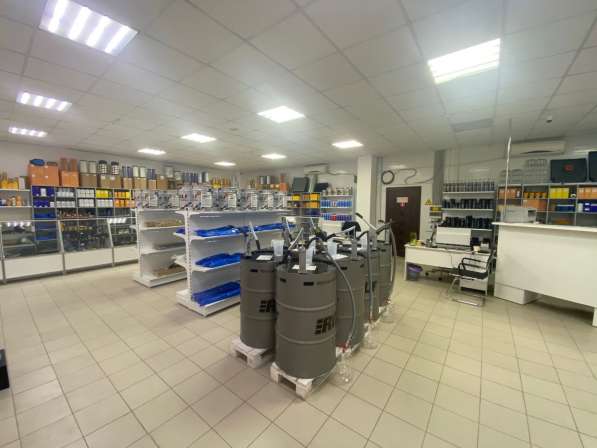 Уплотнительное кольцо JCB 828/00248 в Краснодаре фото 5