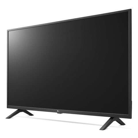 Телевизор LG 43UN68006LA Новый в Москве фото 6