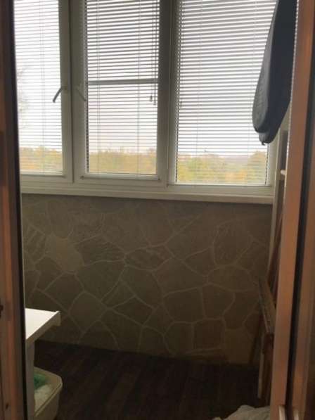 Продам трехкомнатную квартиру в Орехово-Зуево.Жилая площадь 52,80 кв.м.Этаж 5.Есть Балкон. в Орехово-Зуево фото 5