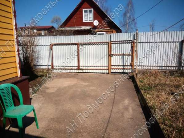 Продам дом в Москва.Жилая площадь 65 кв.м.Есть Электричество. в Москве фото 72
