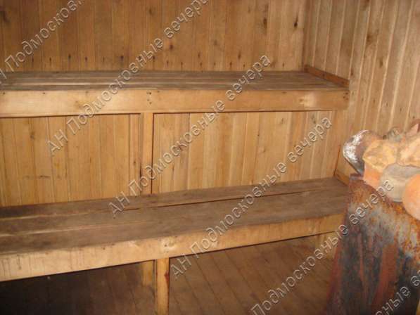 Продам дом в Москва.Жилая площадь 90 кв.м.Есть Электричество, Водопровод. в Москве фото 32