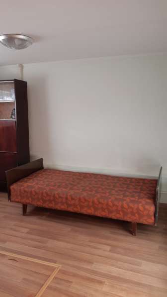 Мебель бесплатно! в Аксае фото 4