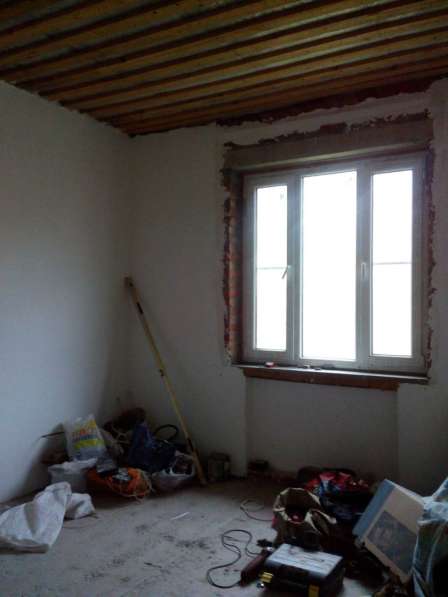 Продам дом в Ростов-на-Дону.Жилая площадь 200 кв.м. в Ростове-на-Дону фото 11