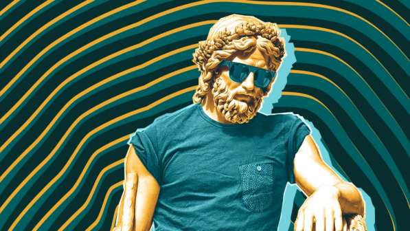 Превосходная Физика для абитуриентов