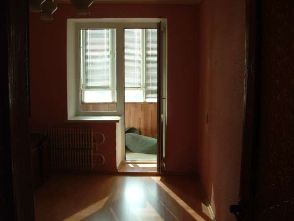 Продам 3-х комнатную квартиру и гараж в Сумах в фото 8