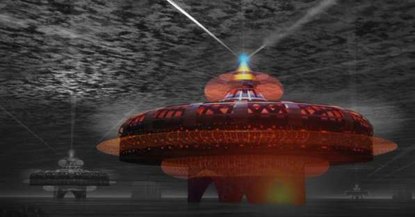 Работа в офисе в Кемерове