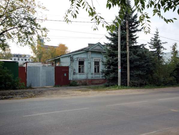 Продажа жилого дома +производственное помещение +участок в Димитровграде фото 8