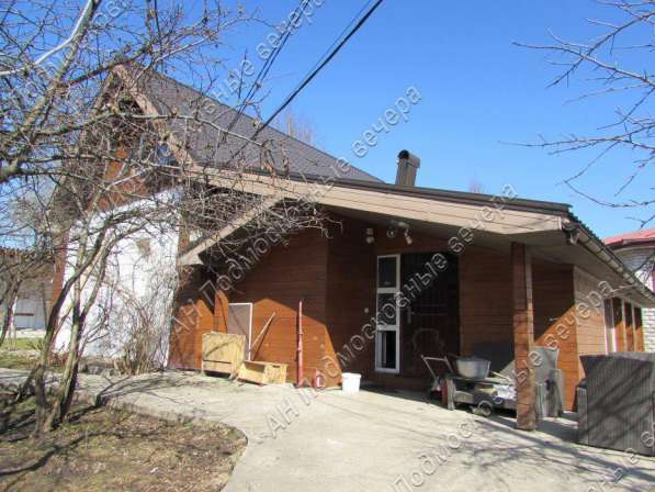 realty_mapper3.plot_in_locationИндивидуальное жилищное ст-во. Площадь 15.00 сот.Есть Электричество. в Балашихе фото 23