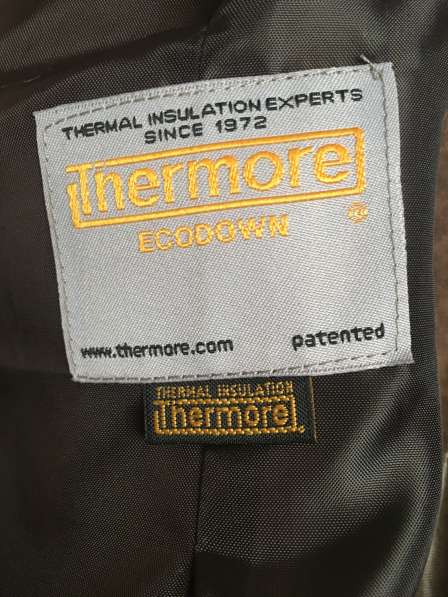 Новое пальто в Краснодаре