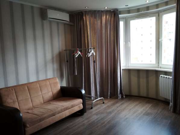 Комната в аренду в Красногорске фото 13