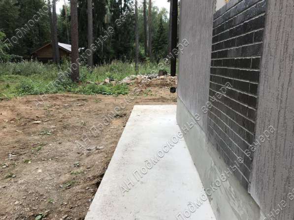 Продам дом в Москва.Жилая площадь 240 кв.м.Есть Электричество. в Москве фото 96