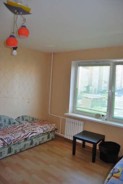 СРОЧНО !!! 3-х комнатная квартира в Боровлянах, Лесной-33 А в фото 5