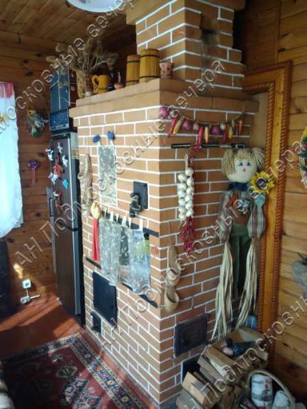 Продам дом в Москва.Жилая площадь 65 кв.м.Есть Электричество. в Москве фото 30