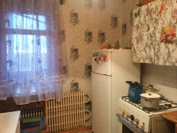Срочно продаю 2-х комнатную квартиру в Обнинске фото 7