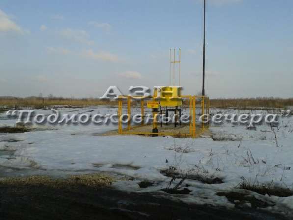 realty_mapper3.plot_in_locationСадовое некоммерческое тов-во. Площадь 1000.00 сот.Есть Электричество. в Москве фото 8