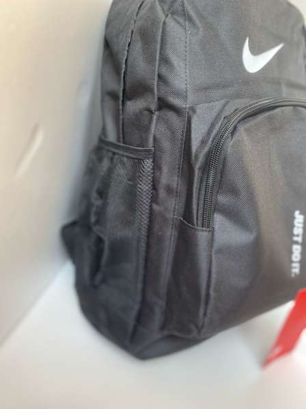 Рюкзак Nike в Казани фото 3