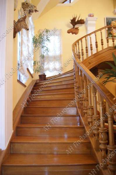 Продам дом в Москва.Жилая площадь 572 кв.м.Есть Электричество. в Москве фото 35