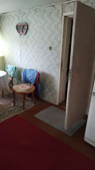 Продам дачу в Ижевске в Ижевске фото 14