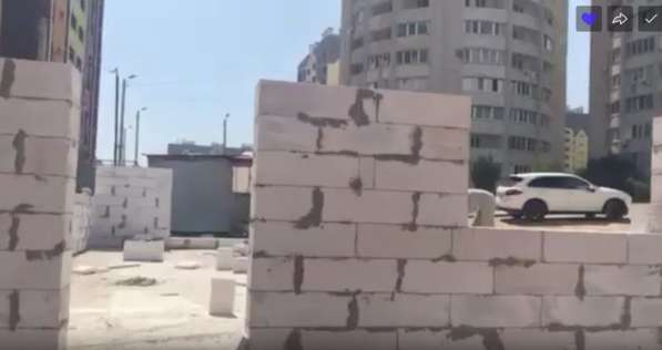 Домовладения от застройщика в Гагаринском районе в Севастополе фото 9