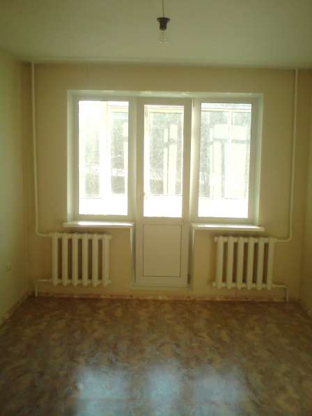 Продам двухкомнатную квартиру на пр. Гагарина в Златоусте фото 6