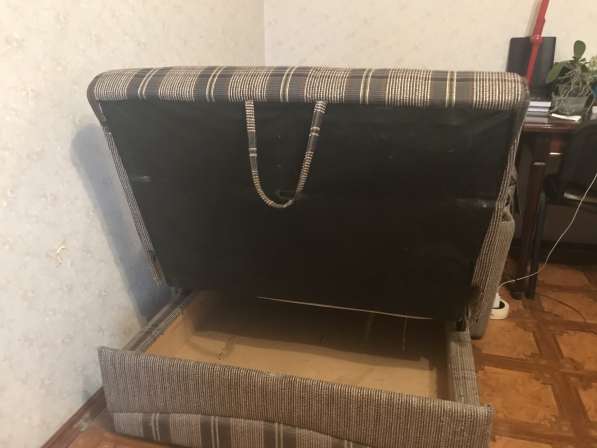 Кровать -диваны в Москве фото 7