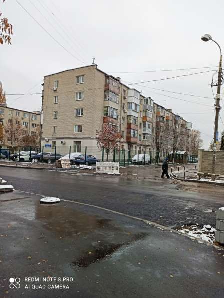Продам однокомнатную квартиру в районе Образцова в фото 9
