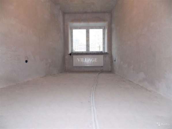 Продам трехкомнатную квартиру в Тверь.Жилая площадь 100 кв.м.Этаж 2.Есть Балкон. в Твери фото 29