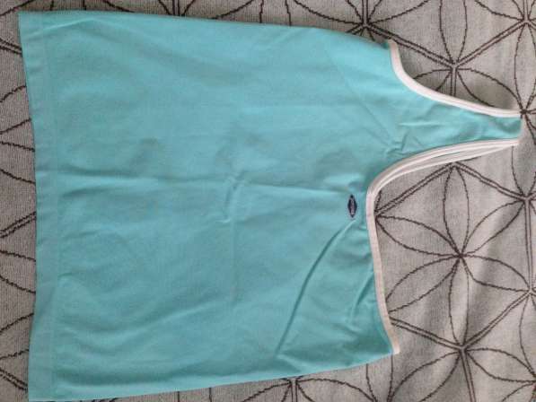 Топик 42-44 в Москве фото 4