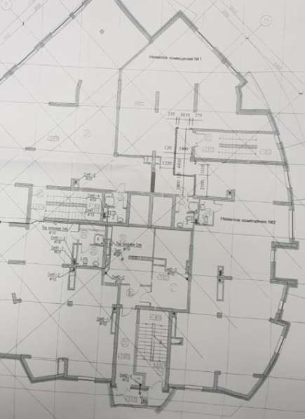 Помещение свободного назначения, 272 м² в Казани фото 3