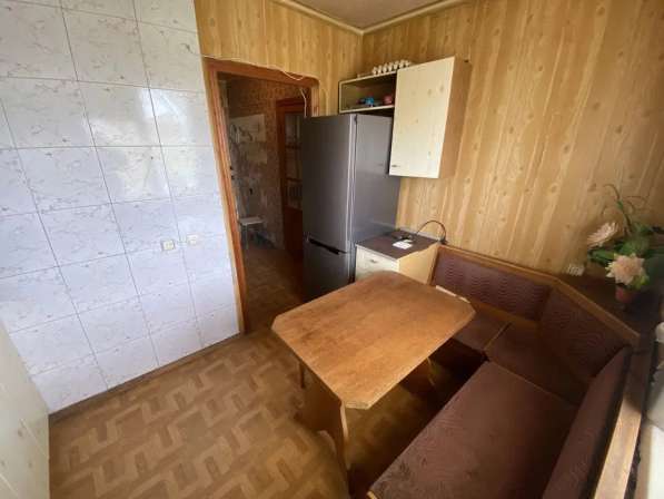 Продается 1 комнатная квартира в г. Луганск, кв. Димитрова в 