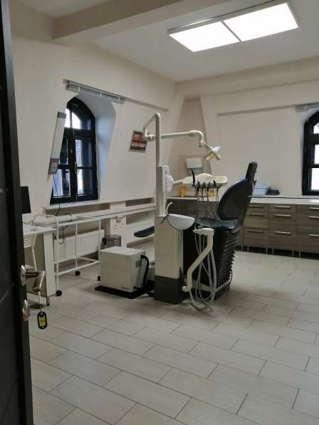 Аренда стоматологического кабинета в Москве фото 7