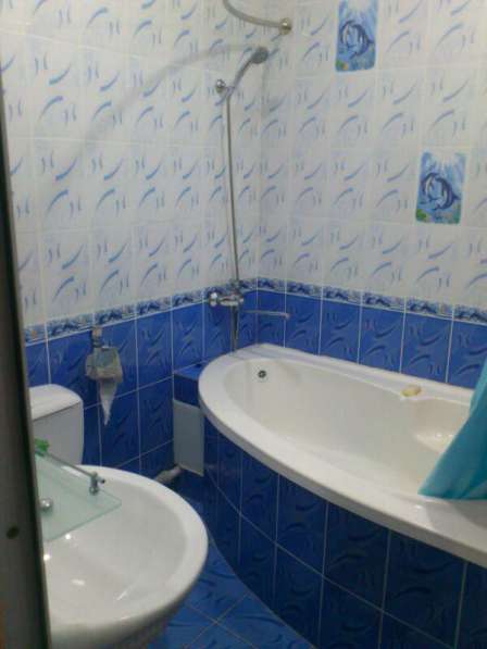 Установка МЕТАН / ПРОПАН в фото 6