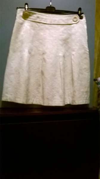 Блузки, юбка в Москве фото 3