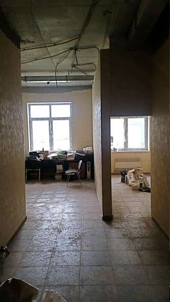 Продаю офисное помещение с ремонтом в Екатеринбурге фото 4