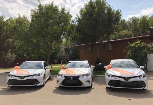 Такси аэропорт Самара Курумоч KUF - Димитровград, Ульяновск в Самаре фото 16